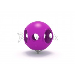 93 OE Gezegen Dönence 93 OE Gezegen Dönence